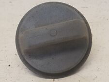 Bouchon réservoir pour Renault scenic 1,6 i de 1999