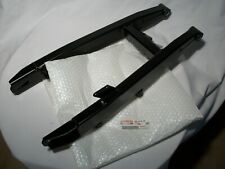 YAMAHA 14P-F2110-00 Bras arrière DT50R / RSM / RSM X-Limit SM - Enduro DT50X