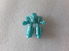 Figurine cosmix - figurine,