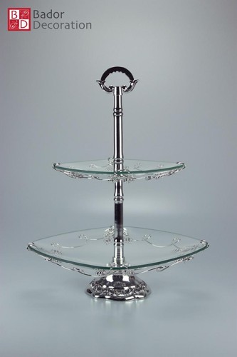 étagère service déco - de,