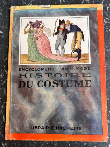 Encyclopédie par image - encyclopÉdie, l'image