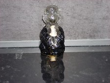 BOUCHON A VISSER EN VERRE EN