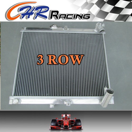 Row for mazda rx7 - 3, fc3s