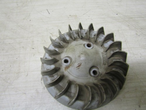 Volute mbk booster - volute, spirit
