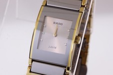 Femmes Rado Jubilé R20750702