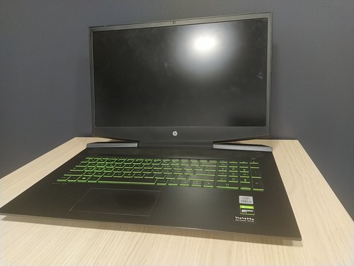 Portable i5 - pc,