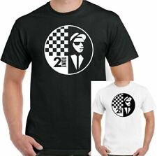 T-Shirt 2 Tons Pour Hommes 2