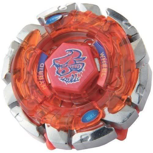 Toupie beyblade - 🌀🌀🌀,