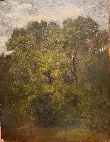 Léon richet - léon,