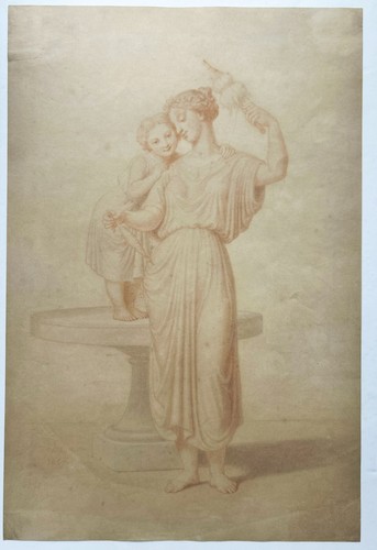 Maison pierre eugène - pierre,