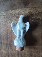 Ancien Bouchon de Bouteille