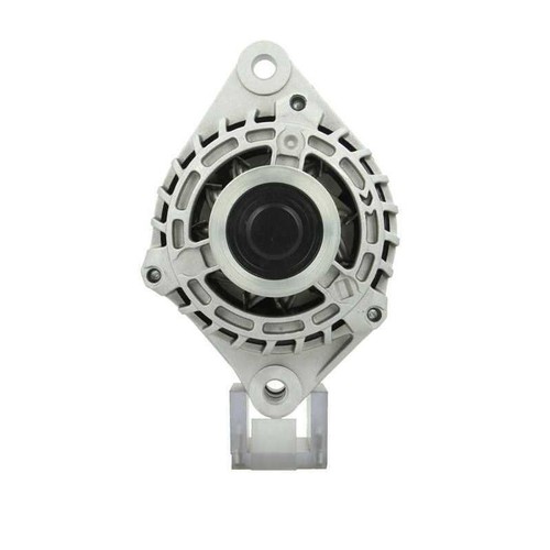 Psh 135 534 140 050 - bv, 135.534.140.050