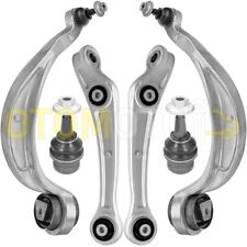 AUDI A4 8K B8 A5 8T3 8TA Q5 8R