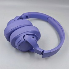 Casque Sans Fil À Réduction