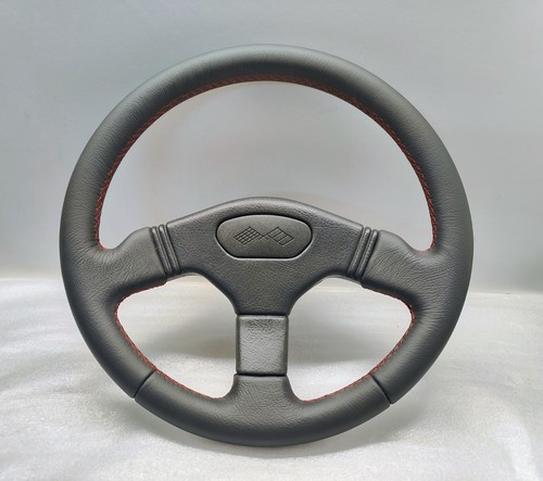 Peugeot 106 volant - 106,