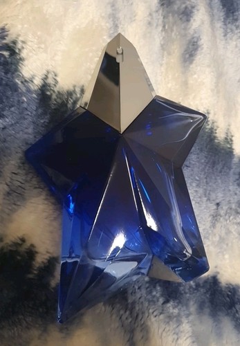 Angel stellar edp lumineuse - stellar,