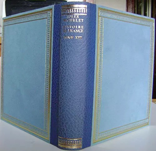 Histoire france jules - france,