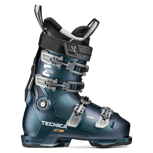 Chaussures ski femme - ski,
