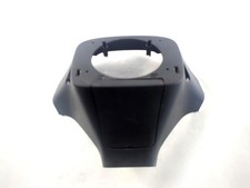 78500-TV0-G512-M1 Revêtement Arrière Volant Latte Interieur HONDA Civic 1