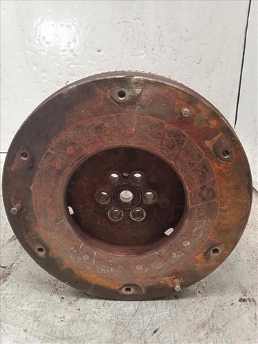 Volant moteur hyundai galloper - hyundai,