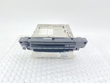 Module CCC BMW 5 Et 6 "E"