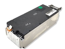  2022 Électrique Cellule de