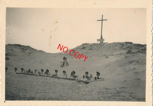 Photo dunkirchen soldats - photo,