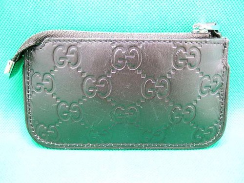 Gucci 233183 porte monnaie - porte,