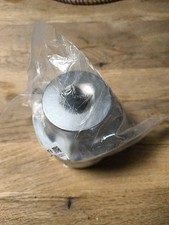 Douille 1" 6 pans 85mm Facom | M.85HA