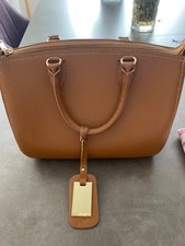 sac à main femme en cuir