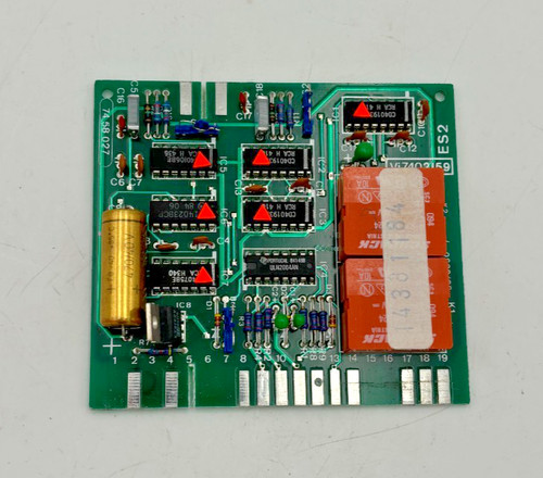 Viessmann carte électronique - viessmann,