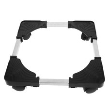 Support Multifonctionnel