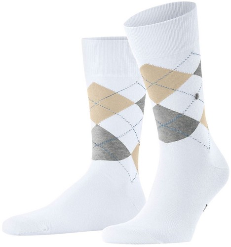 Burlington pour des hommes - pour,