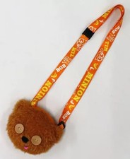 Universal Studios Minions