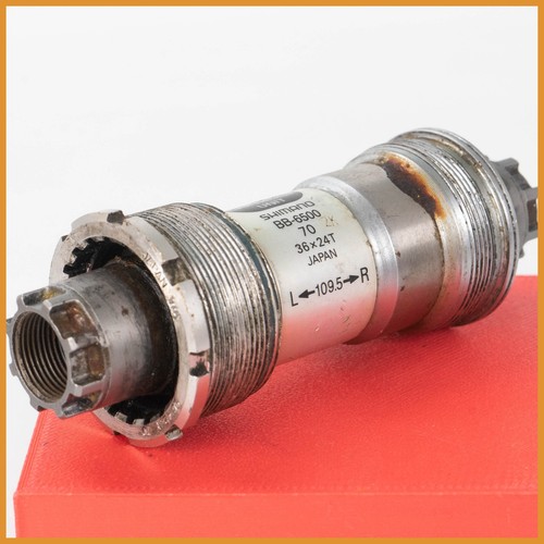 Shimano ultegra 6500 109 - shimano, 109.5
