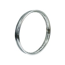 Jante De Roue 2,15x21"