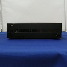 JVC PS-M30P BGM amplifier