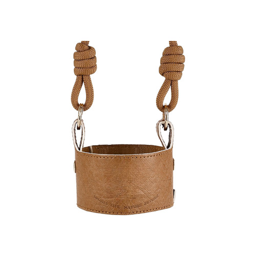Porte bouteille eau - porte-bouteille, pour