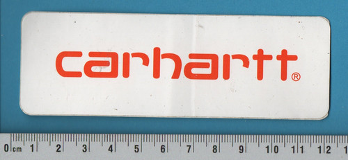 Carhartt vetement sport - carhartt,