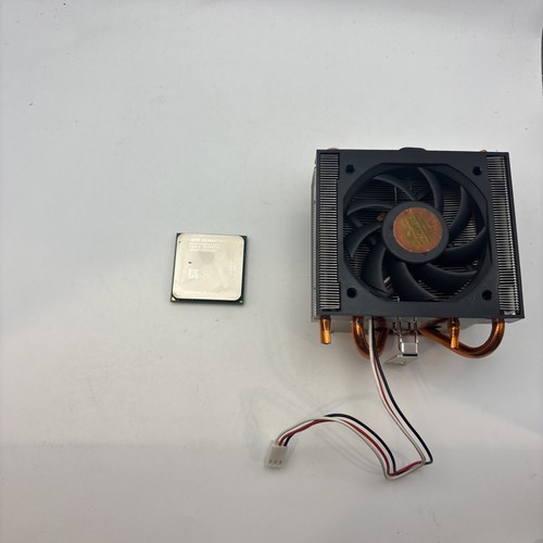 Amd athlon 55 - athlon, 64