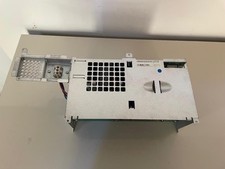 Alcatel-Lucent Power Supply