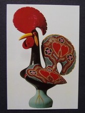 ET1381B) carte postale
