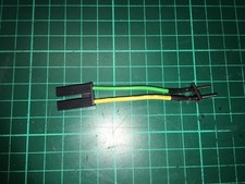 Adapter Yoke Chassis Taito