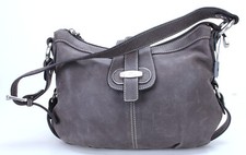 Sac Gil Holsters (Réf #626)