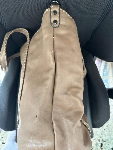 Sac main eternel - sac,