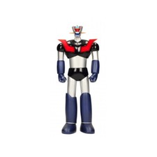 SD Toys - Mazinger Z avec Light Up