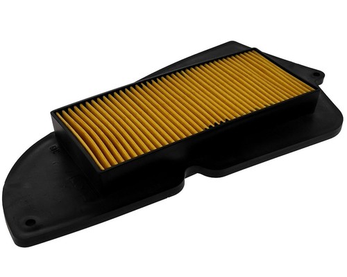 Luftfiltereinsatz standard - luftfiltereinsatz,