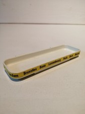 PLAYMOBIL PIÈCE HÉLICOPTÈRE