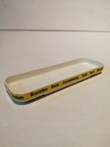 Playmobil pièce hélicoptère - piÈce,