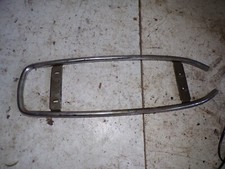 porte bagage 103 mobylette